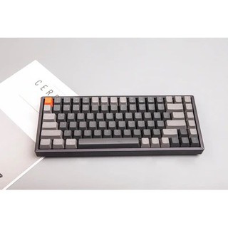 BÀN PHÍM CƠ BLUETOOTH KEYCHRON K2
