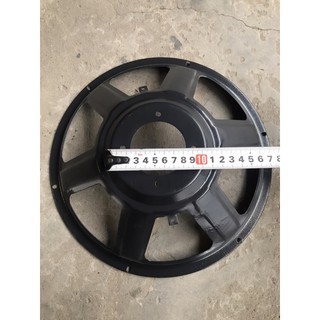 Khung Sắt Loa Bass 30 (1 cái )