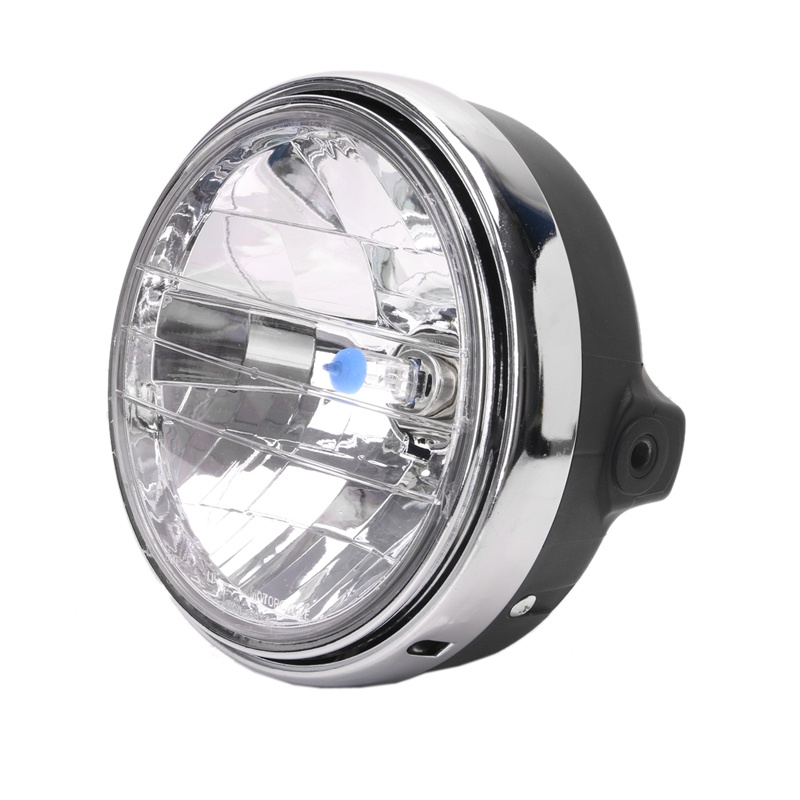 Đèn LED Ban Ngày Chất Lượng Cao Cho Xe Mô Tô CB400 Hornet 900 VTEC VTR250