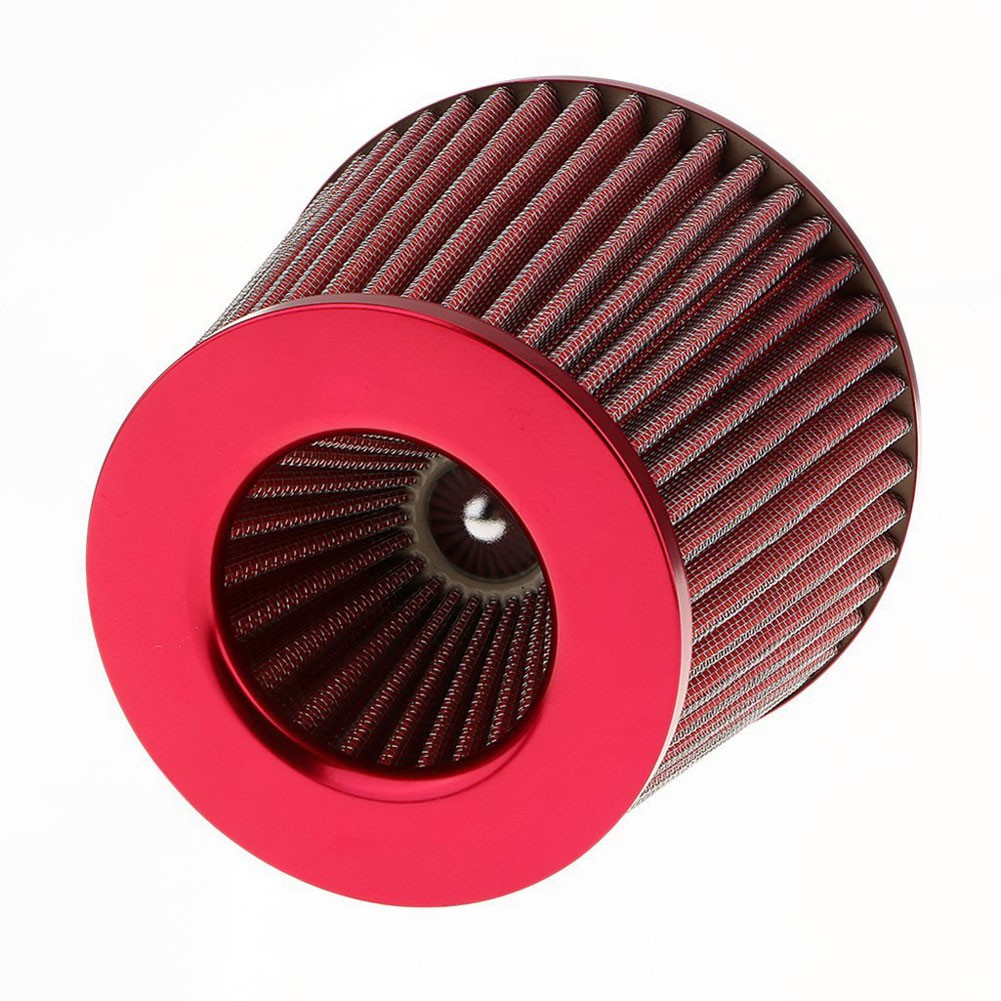 Bộ Lọc Khí 3 &quot;Cho Xe Ô Tô