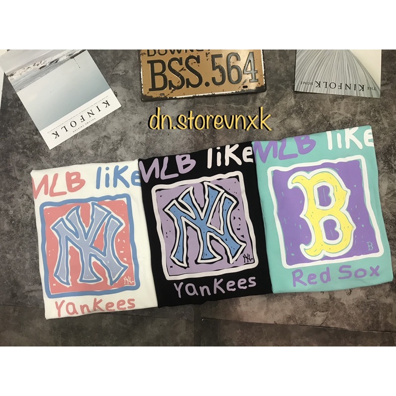 Sweater unisex chất nỉ da cá cotton 100%, áo nỉ da cá [Ảnh thật tự chụp] | BigBuy360 - bigbuy360.vn