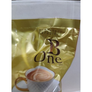 Bột Béo B One 100g