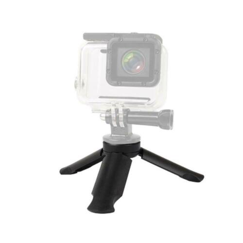 Giá Đỡ Ba Chân Mini Cho Zhiyun Smooth Q / 4 DJI Mobile 2 OSMO Camera S9H2