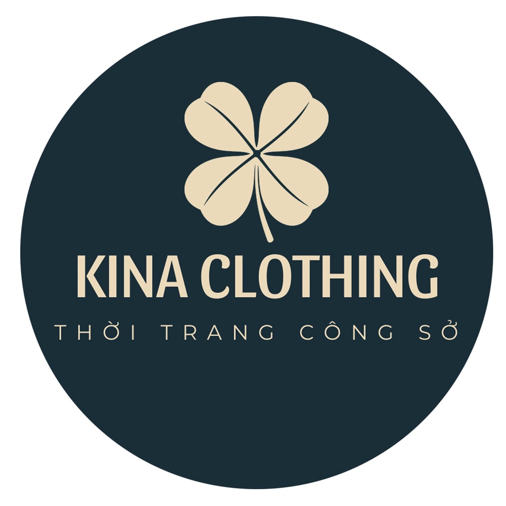 Thời Trang Công Sở KINA