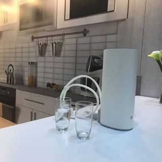 Máy lọc nước Ecosphere Nuskin