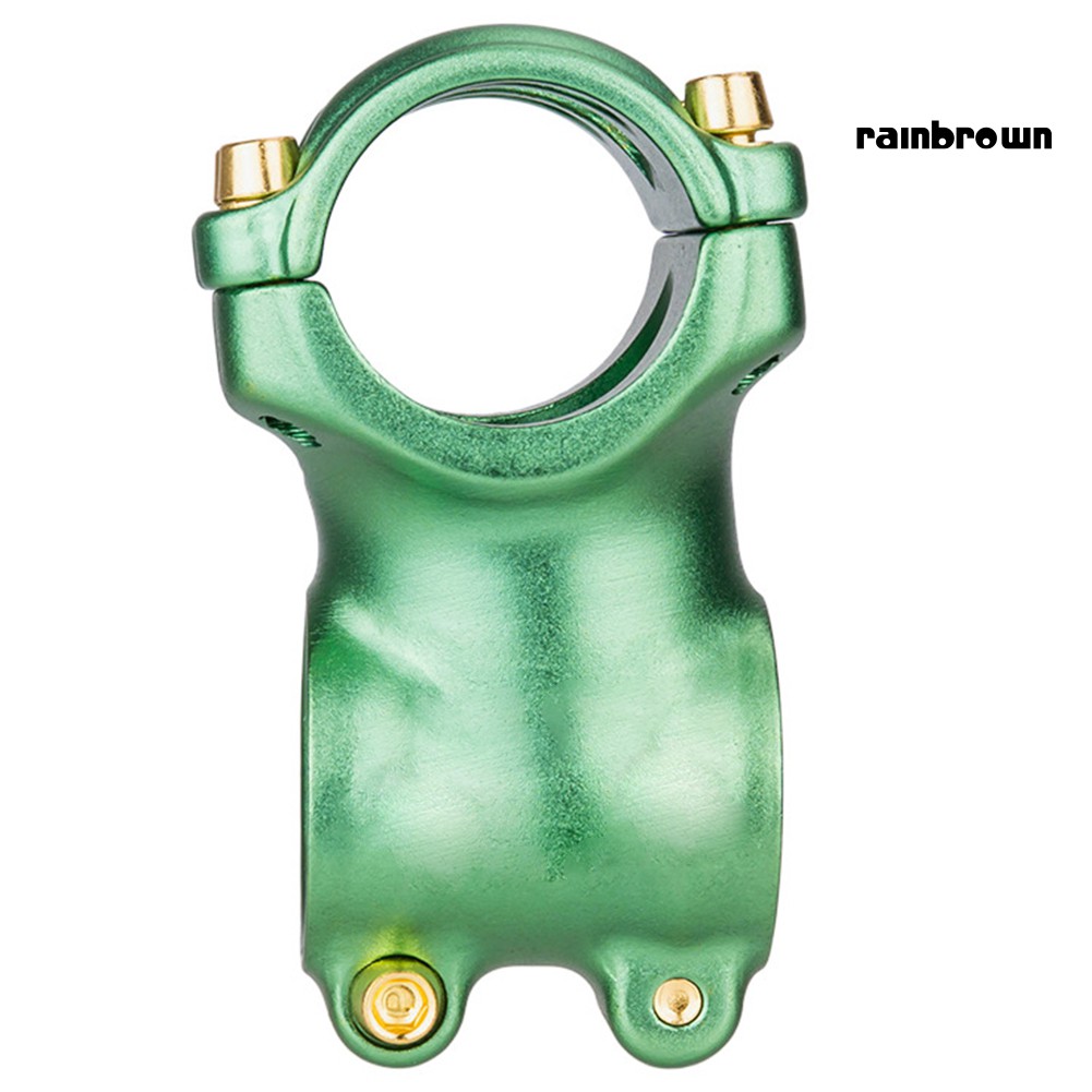 ❂Túi Đựng Đồ Đa Năng Tiện Lợi Dễ Sử Dụng❂Pô Tăng Xe Đạp Leo Núi Bằng Hợp Kim Nhôm 31.8mm