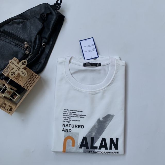 áo dài tay nam💖FREESHIP💖áo dài tay form rộng nhiều mẫu - mã ADACA | BigBuy360 - bigbuy360.vn