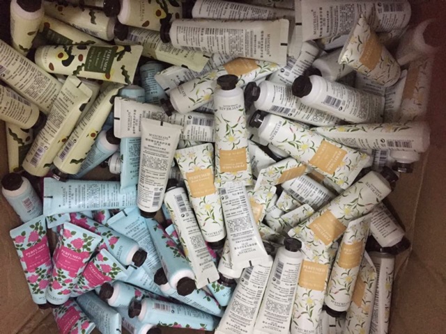 Kem tay Maycreate | BigBuy360 - bigbuy360.vn