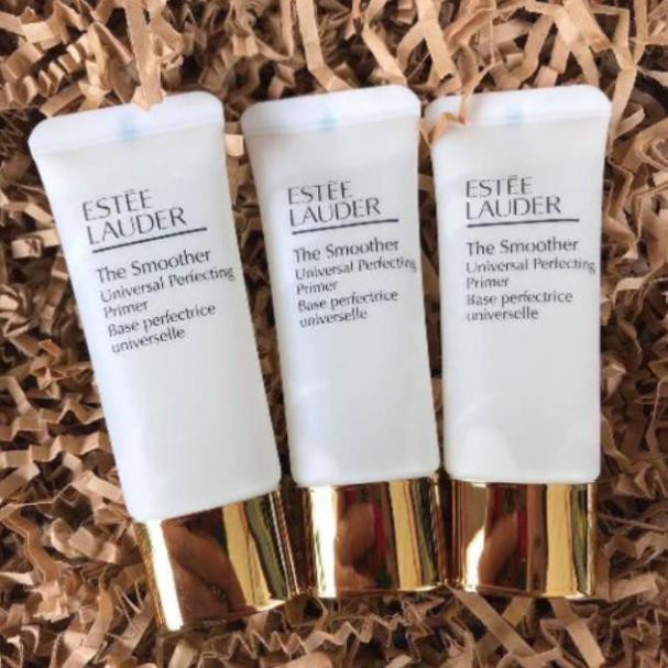 Kem lót kiềm dầu Estee lauder