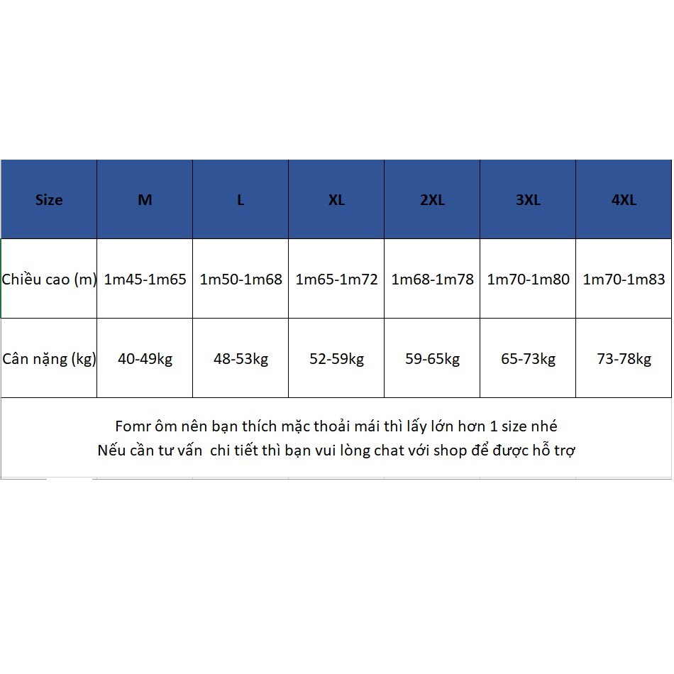 Áo sơ mi nam KOJIBA dài tay, dáng trơn vải đẹp không nhăn | BigBuy360 - bigbuy360.vn