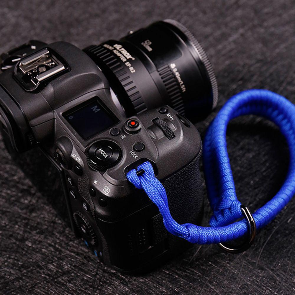 BTLIMER Dây Đeo Máy Ảnh SLR / Sony Nikon SLR