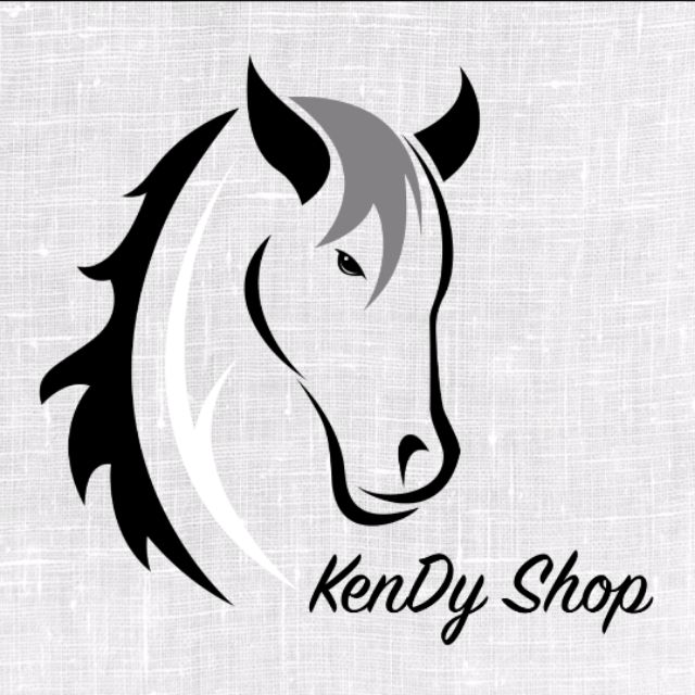 thoitrangnamkendyshop2101