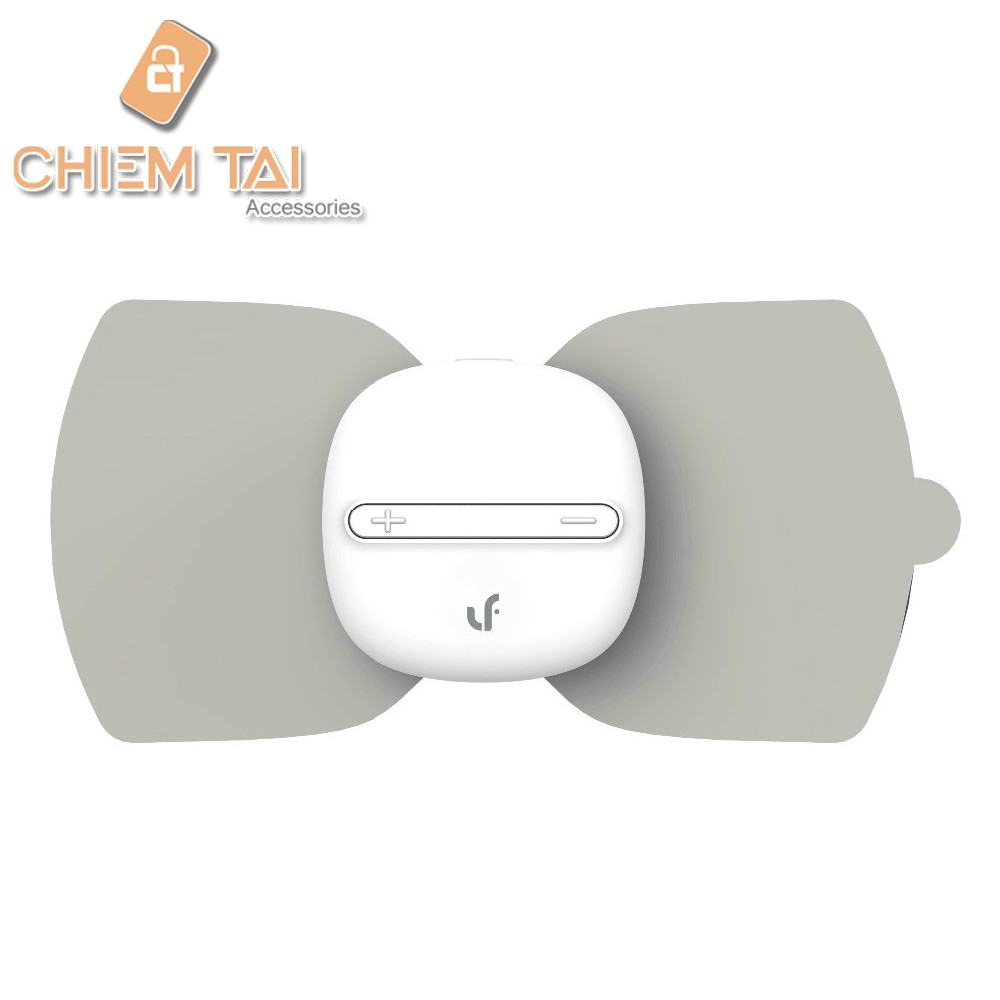 Miếng dán massage mini Xiaomi LR-H007