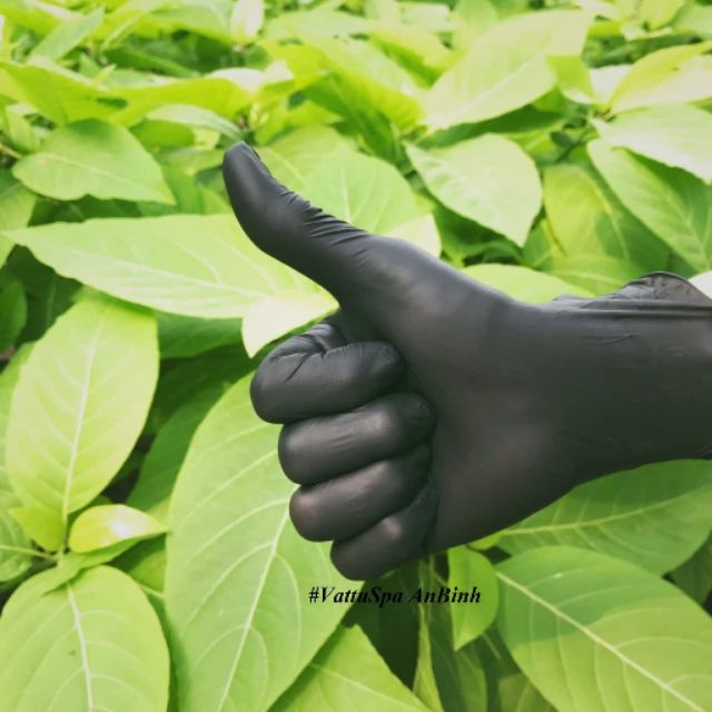 one pike shop, Cửa hàng trực tuyến | BigBuy360 - bigbuy360.vn