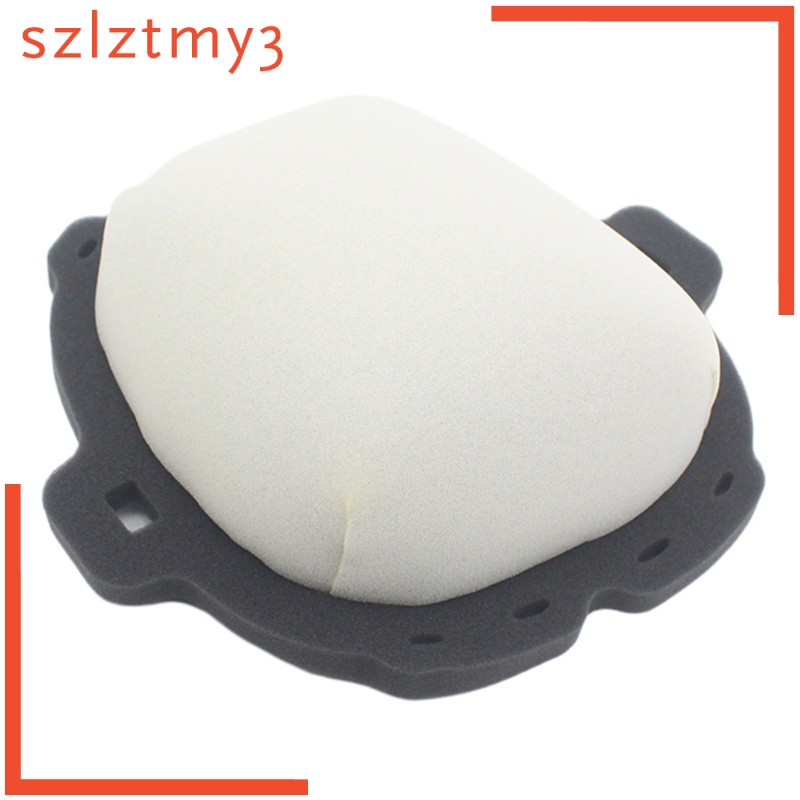 Bộ Lọc Khí Thay Thế Cho Xe Mô Tô Honda Crf450R Rx 2021 | BigBuy360 - bigbuy360.vn