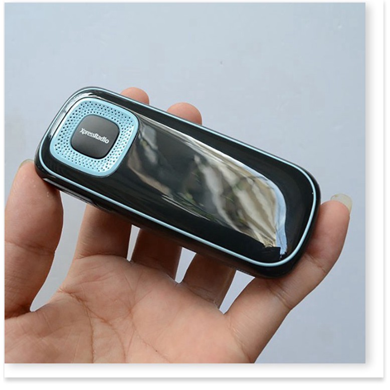 Xả kho - Điện thoại cổ nokia 5030 chính hãng đầy đủ phụ kiện - NicePro | BigBuy360 - bigbuy360.vn