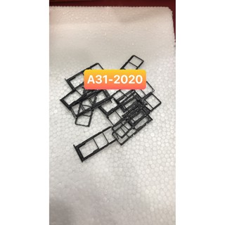 khay sim A31 2020 - OPPO