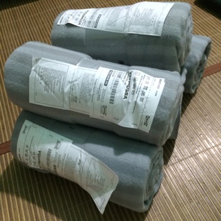 Chăn Ikea