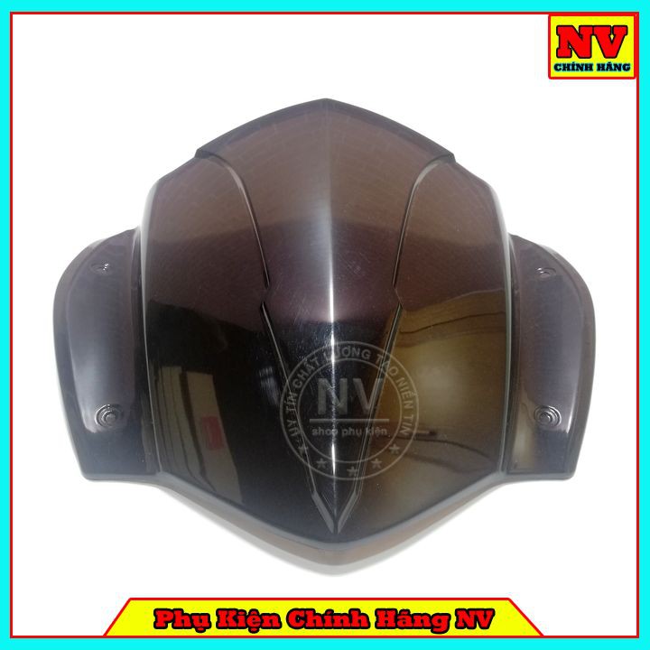 Mão Chắn Gió SH 2020 Racing Star