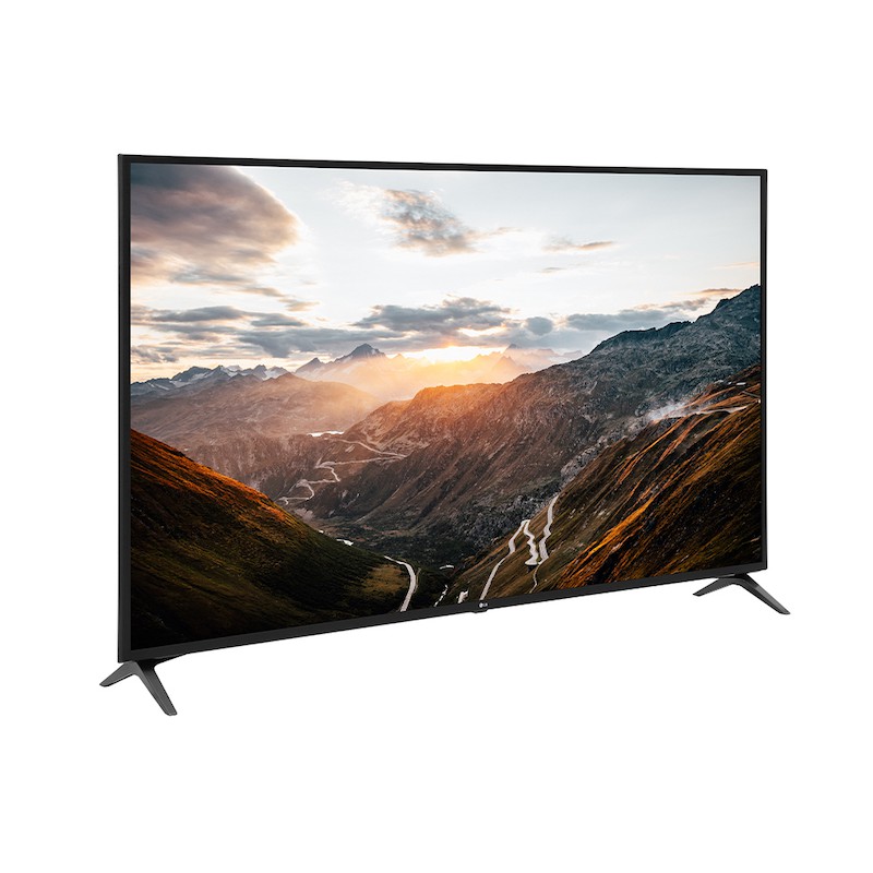 Smart Tivi LG 4K 70 inch 70UN7300