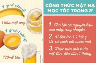 Mật Ong Hoa Cà Phê EatuHoney 1000gr