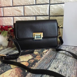 Túi CnK xuất dư size 20