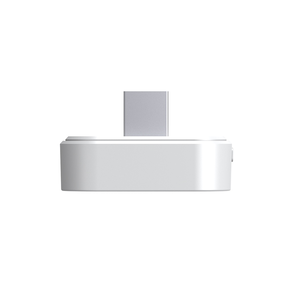 Kết Nối Wifi Với Camera Hd Chuông Cửa Thông Minh M6 Tuya Hỗ Trợ Tầm Nhìn Ban Đêm Và Liên Lạc Từ Xa.