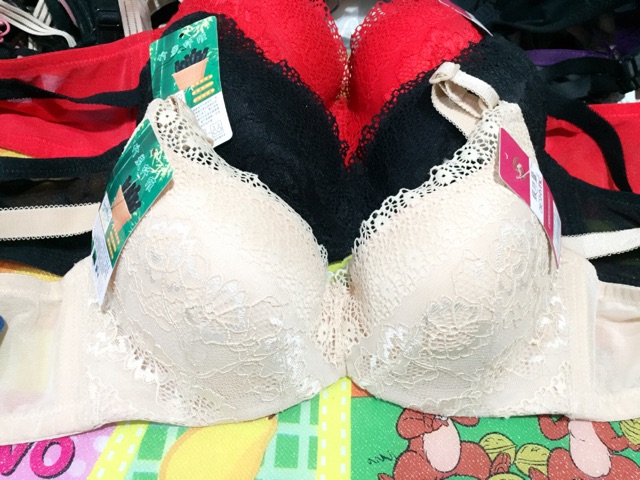 Áo Lót Ren Mỏng Quả To nâng ngực dành cho người có ngực | BigBuy360 - bigbuy360.vn