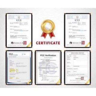 Set ống Test nước hoa LUA 15 mùi - hết mùi Acqua
