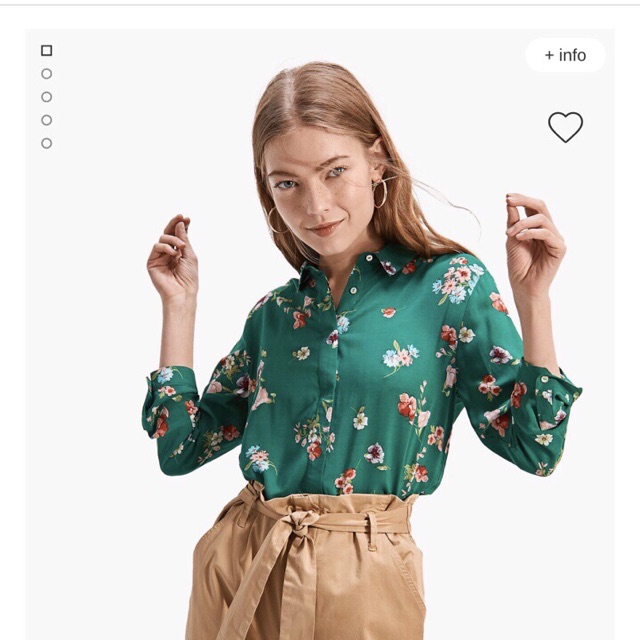 combo 2 áo phông nam | BigBuy360 - bigbuy360.vn