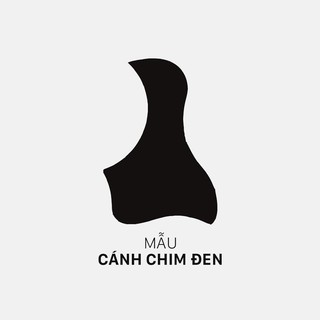 Miếng Dán Thùng Đàn Guitar | Miếng Dán Chống Trầy Đàn Guitar