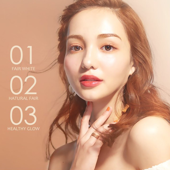 Thỏi trang điểm MKUP đa chức năng 1.3 g | BigBuy360 - bigbuy360.vn