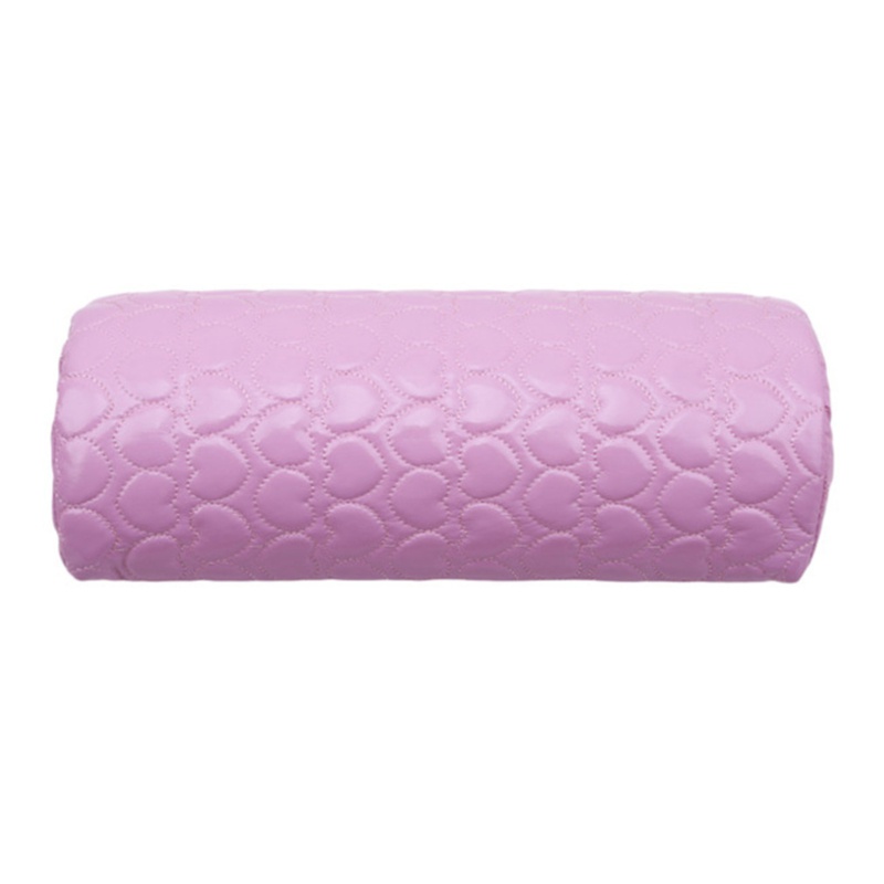 [Hàng mới về] Gối kê tay làm móng chuyên nghiệp