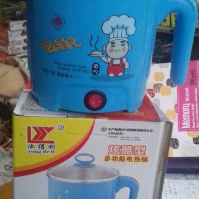 sỉ nồi lẩu mini 16 cm