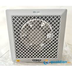 Quạt hút âm trần Senko HT150
