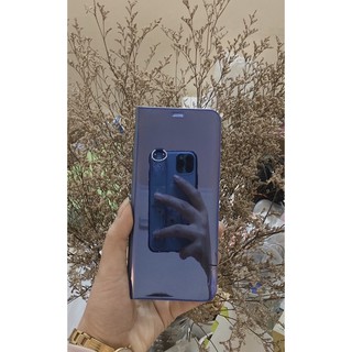 BAO DA CLEARVIEW S8/ S8+