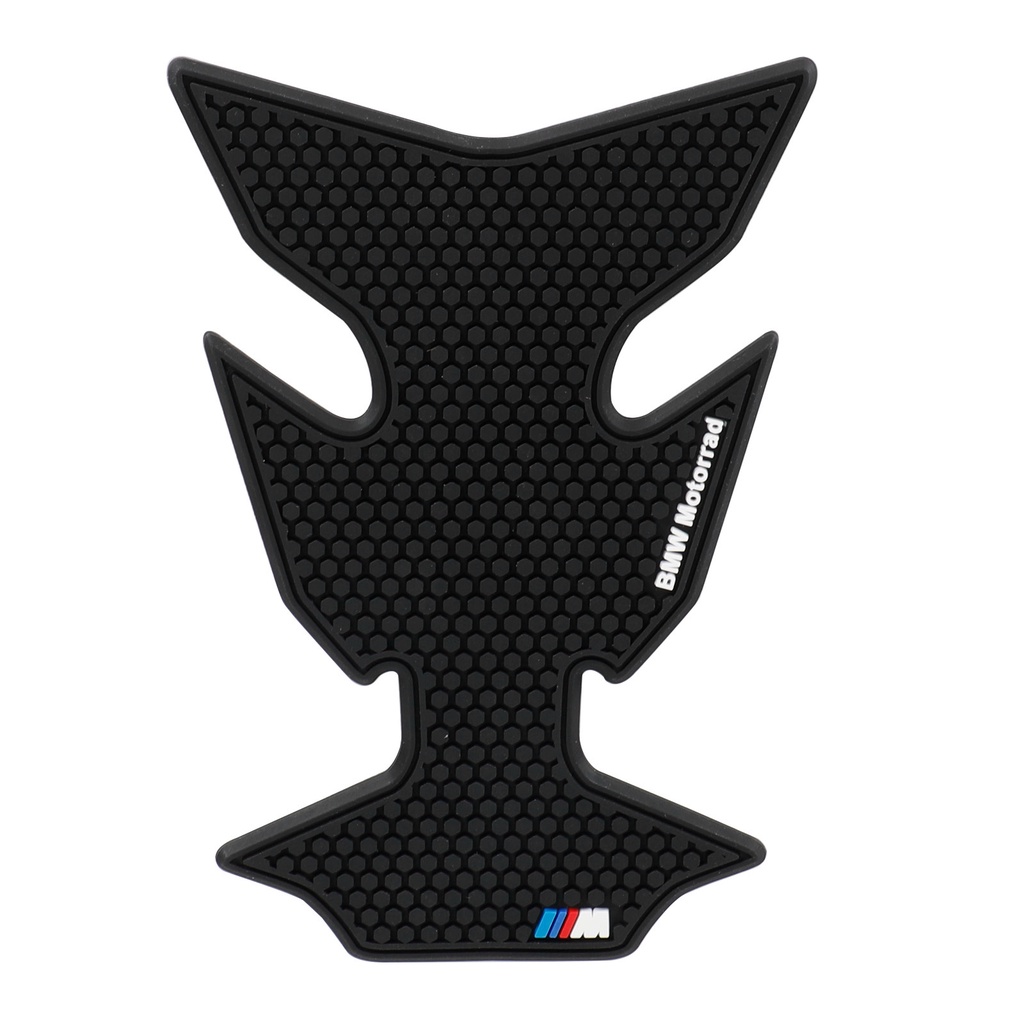 Mới Miếng Dán Bảo Vệ Bình Xăng Xe Mô Tô BMW S1000R S1000RR M1000RR 2019-2022