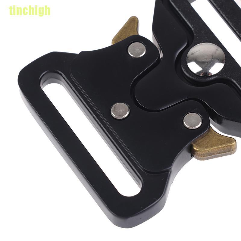 Khóa Kim Loại Sử Dụng Để Cố Định Hành Lý / Tự Làm