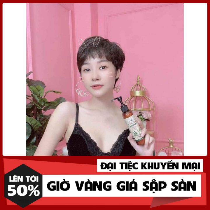 💘COMBO Giảm Cân Delim ⚡️𝐅𝐑𝐄𝐄 𝐒𝐇𝐈𝐏⚡️ ĐÁNH TAN MỠ DELIM LACO( 100% từ thảo mộc thiên nhiên)