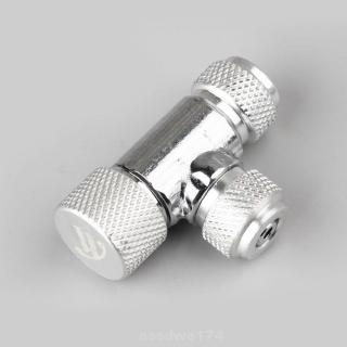Van Điều Chỉnh Khí Co2 Cho Bể Cá