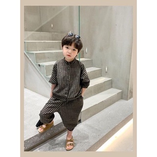 Rập giấy u0102 - bộ sơmi hiphop - size nhỏ