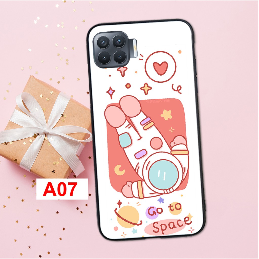 [HOT] ỐP LƯNG OPPO A73-OPPO A93-OPPO F17 PRO IN HÌNH NỔI BẬT CỰC ĐẸP GIÁ RẺ
