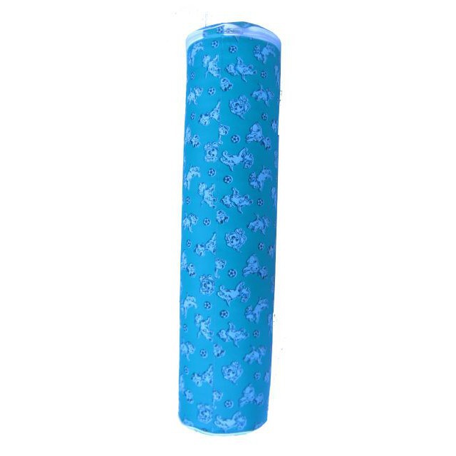 Trục lăn tập ngồi thăng bằng cho trẻ 20x80