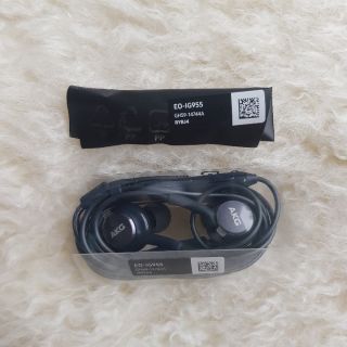 Tai Nghe Samsung AKG Note 8/ Note 9 / S8 / S9 Bóc Máy