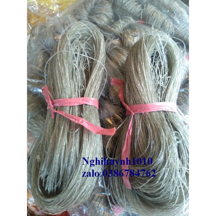 Miến dong 05 cuộn