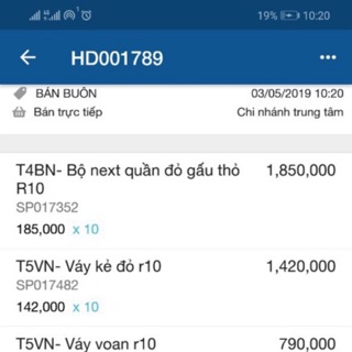 Quan da ca
