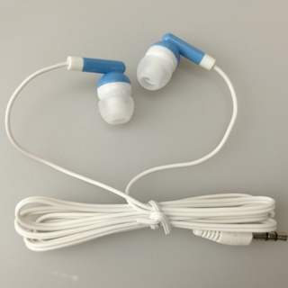 Tai Nghe Mp3 / 4 / 5 Màu