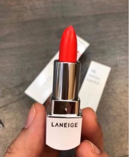 SON LANEIGE