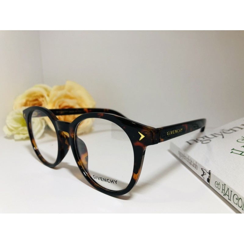 Gọng Kính Thời Trang Givenchy Mắt Kính Cá Tính | BigBuy360 - bigbuy360.vn