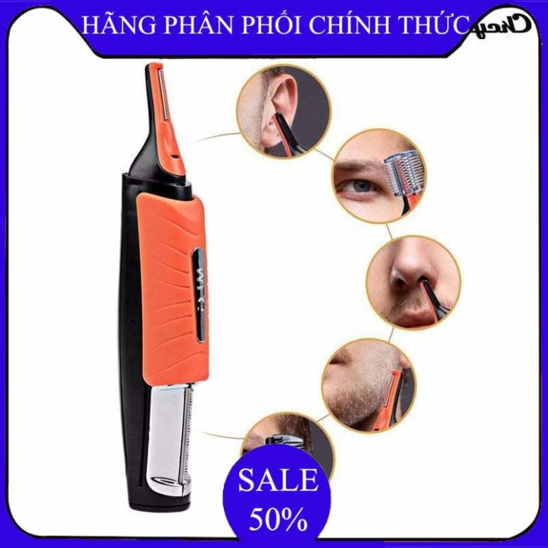 ✔️ máy cạo râu,Máy tông đơ đa năng BOXILI  - Bảo hành úy tín 1 đổi 1